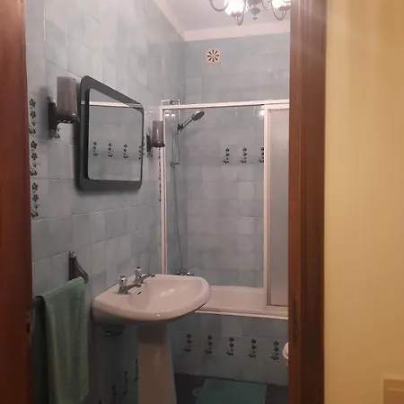 Apartmán Ribeirinha House Portimão